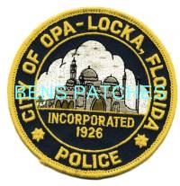 FLORIDA,OPA LOCKA POLICE 1_wm